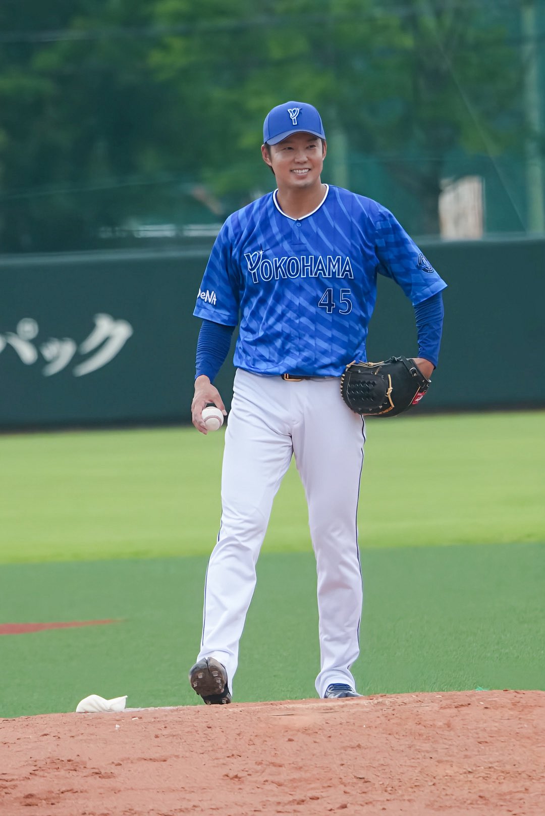 森原康平選手　ファンクラブナイト 手形 miya ᝰ✍︎꙳⋆ on X: 