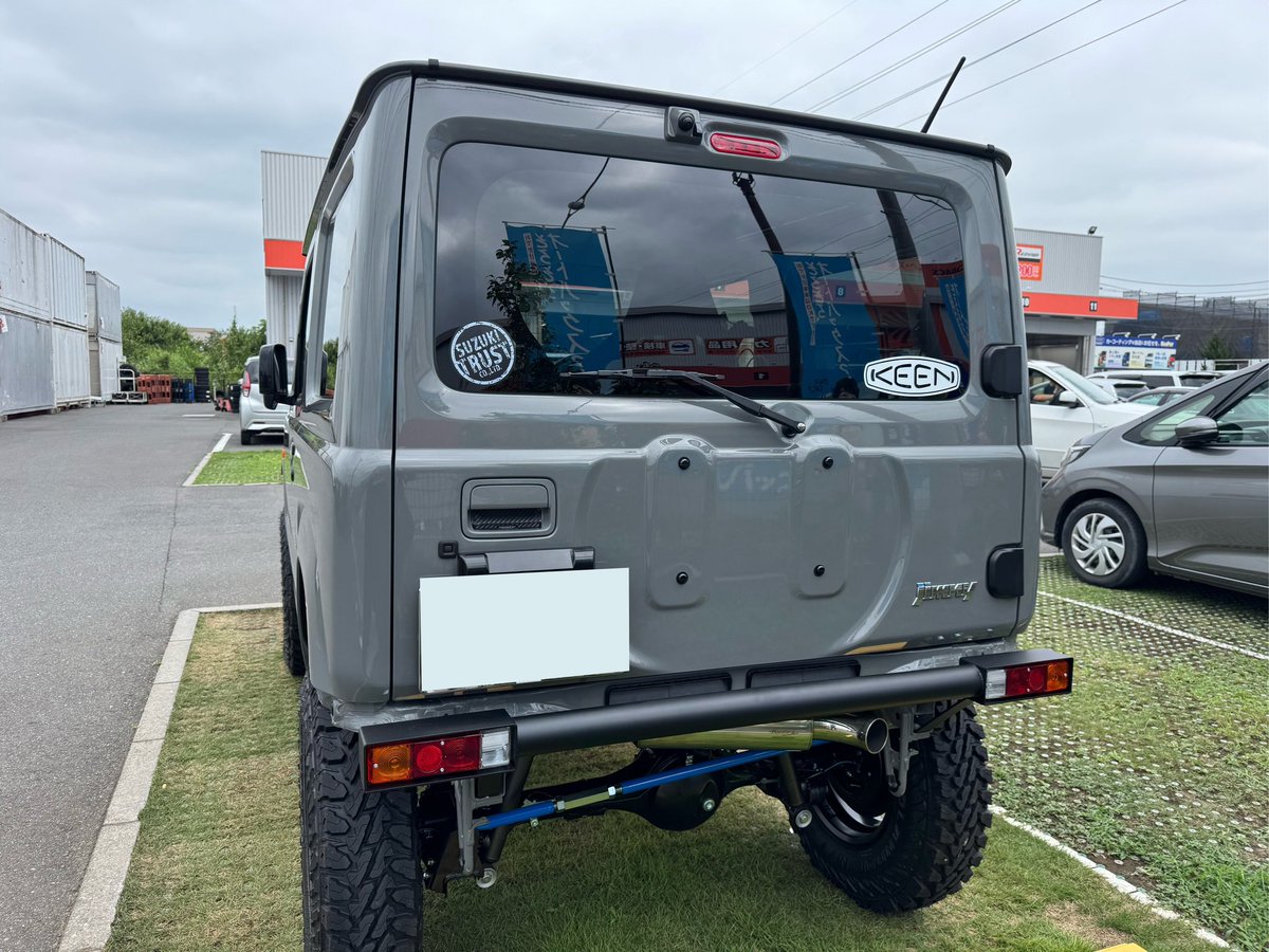 ₩64J฿®︎ tweet media