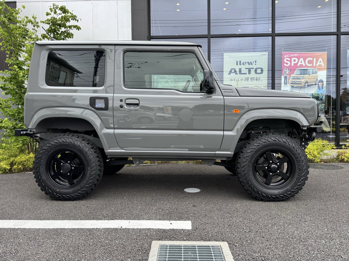 ₩64J฿®︎ tweet media