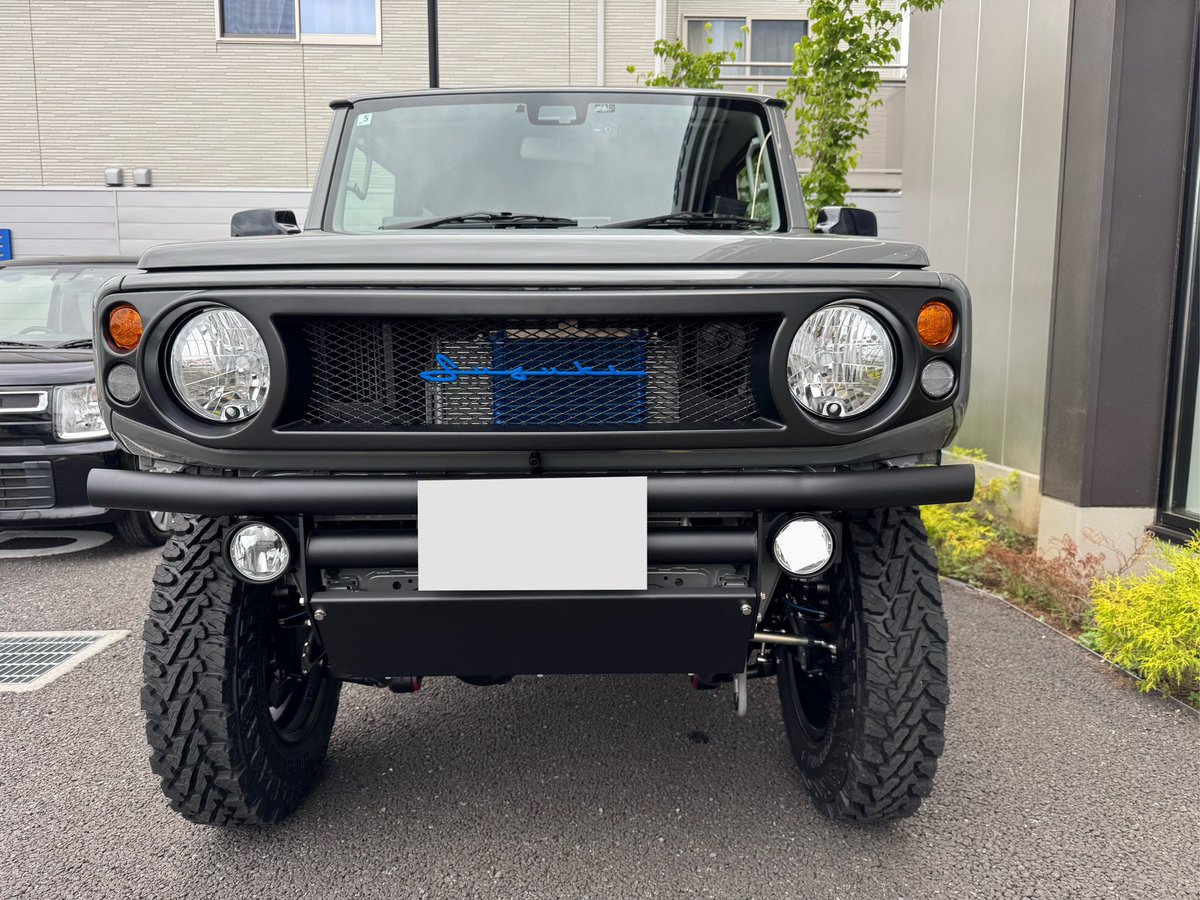 ₩64J฿®︎ tweet media