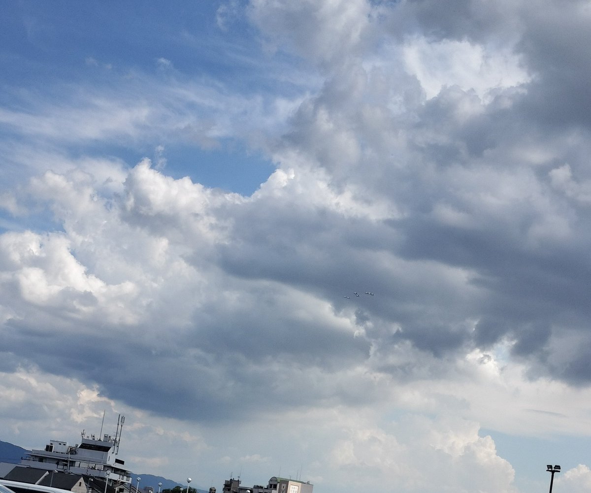 taronosukebe tweet picture