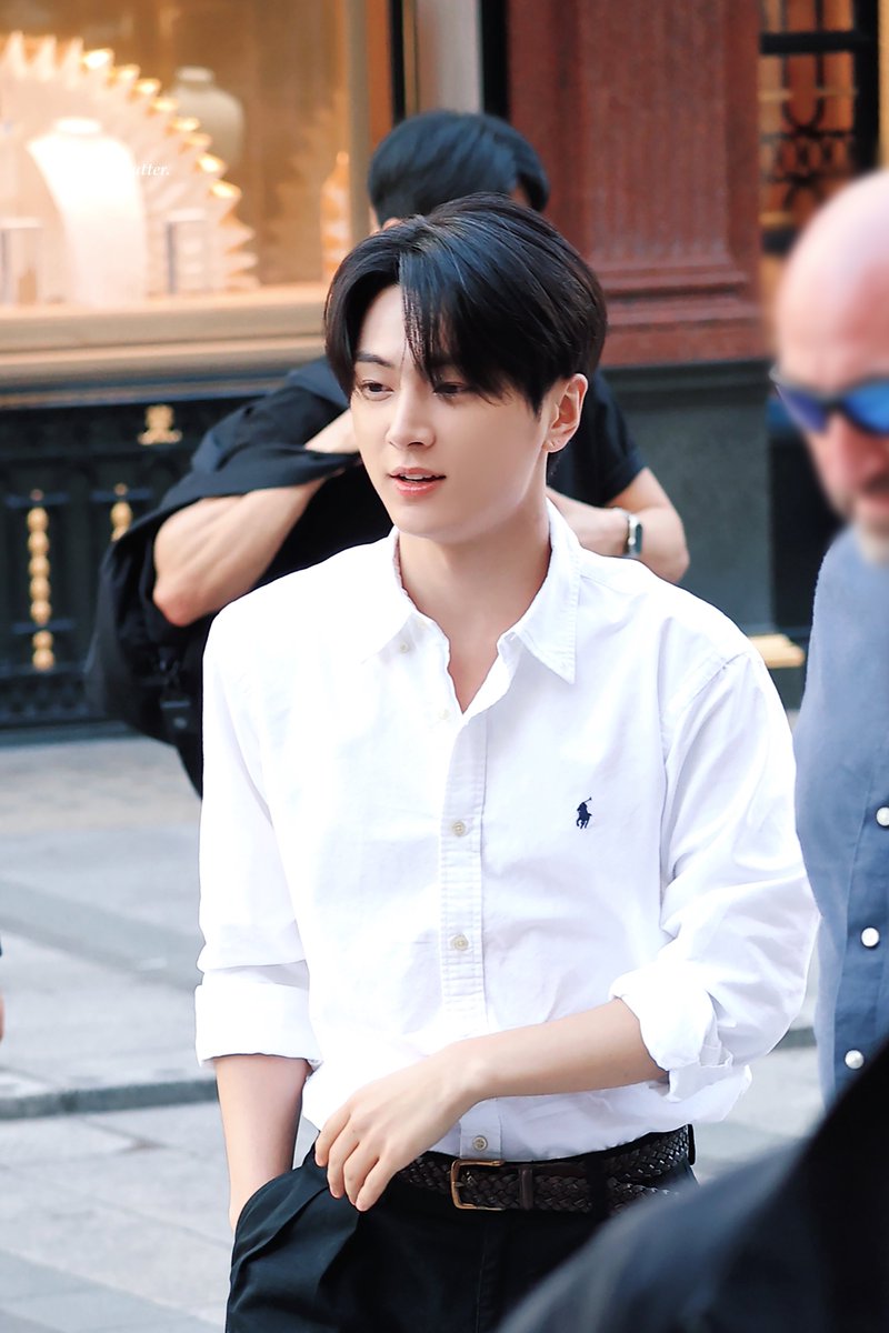 resees_'s tweet photo. I LOVE MY FINE JAYKE๐ฉ๐ฉ๐ฉ
#2J #ENHYPEN_JAY #ENHYPEN_JAKE #JAYKE #2Js https://t.co/FBrufp6eS4