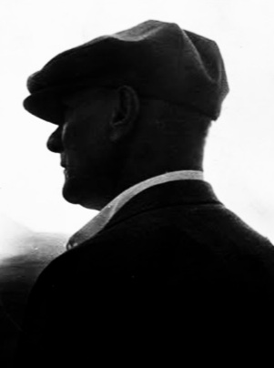 "Görevim bitmemiştir, bitmeyecektir. Ben toprak olduktan sonra da devam edecektir." (1925)