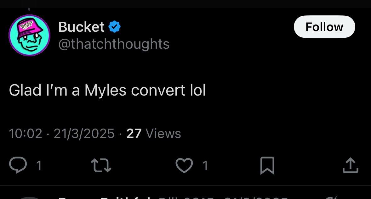 mik priv tweet media