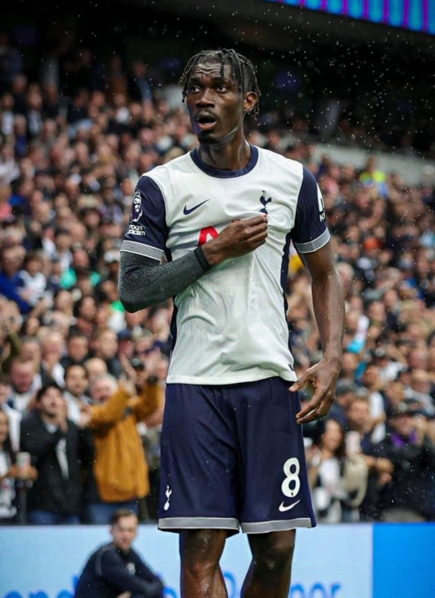 H A R E K E T L İ L İ K  V A R .