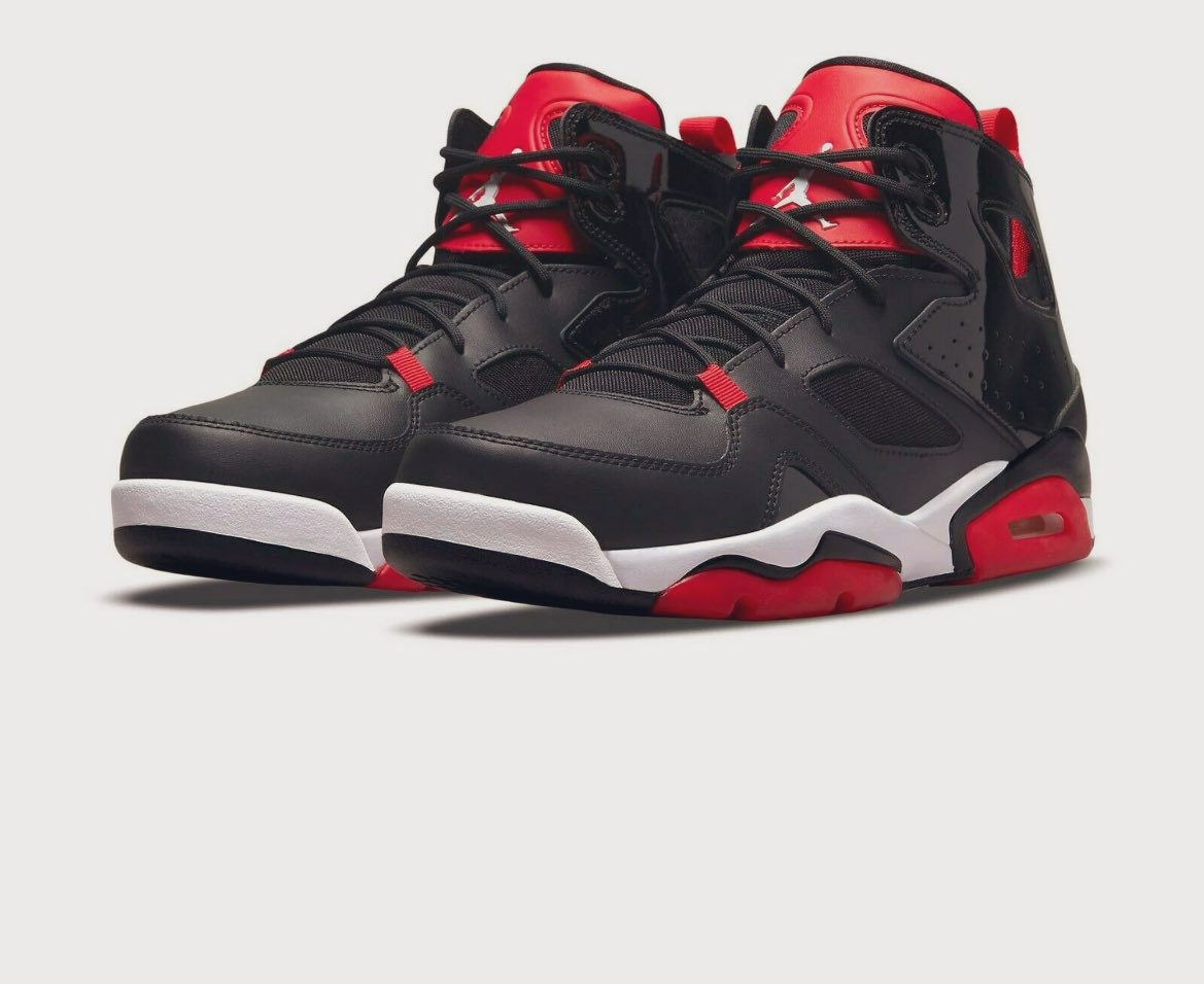 GoodShoppingInc's tweet photo. Available Now!!!

New &amp; in stock exclusively for our online shoppers only
not available in store https://t.co/lHWsICgO53