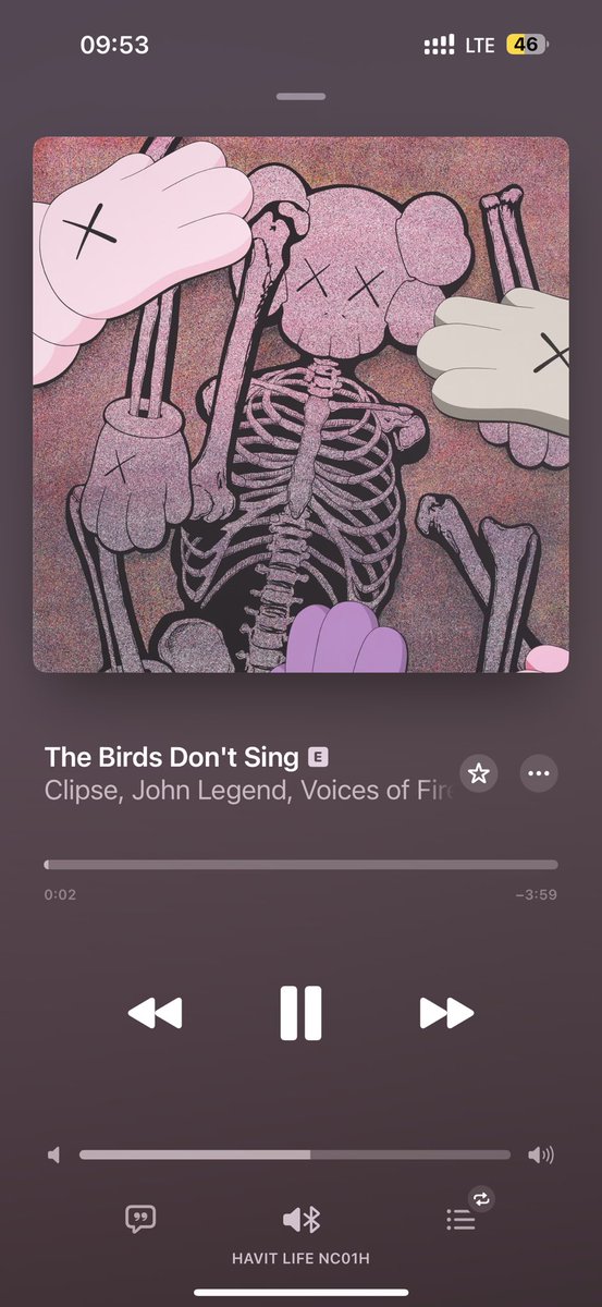 💔💔💔💔💔💔😩😩😩😩😩