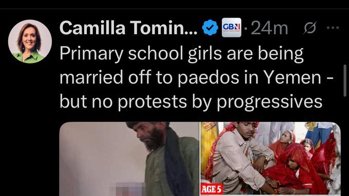 CE_Media_'s tweet image. She's gonna be so mad when she hears about Prince Andrew