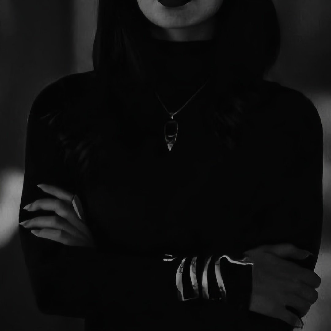 ⠀

⠀⠀⠀⠀        𝙣𝖺𝗆𝖾'𝗌  ⠀𝖒𝐞𝐝𝐞𝐢𝐚 . 
⠀⠀⠀⠀⠀⠀⠀⠀𝗂 𝐒𝐔𝐑𝐕𝐈𝐕𝐄𝐃. 
⠀⠀⠀⠀𝗍𝗁𝖺𝗍 𝖽𝗈𝖾𝗌𝗇’𝗍 𝗆𝖾𝖺𝗇 𝗂 𝐋𝐈𝐕𝐄𝐃.

⠀⠀⠀⠀⠀#QUIETBUTLOADED

⠀