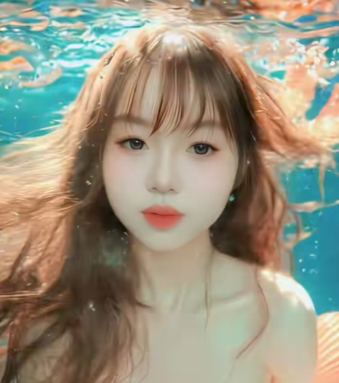 Suchibi