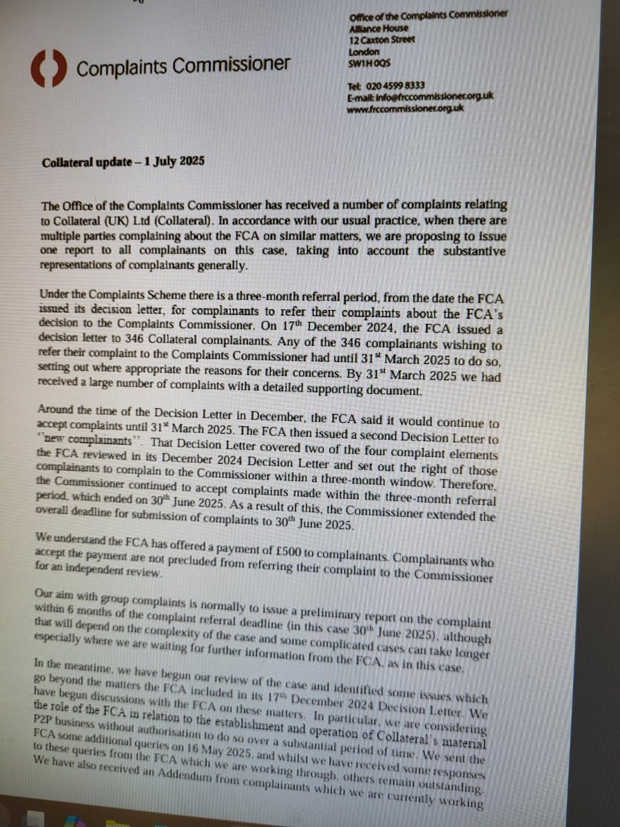 saintetienne (@saintetienne100) on Twitter photo 