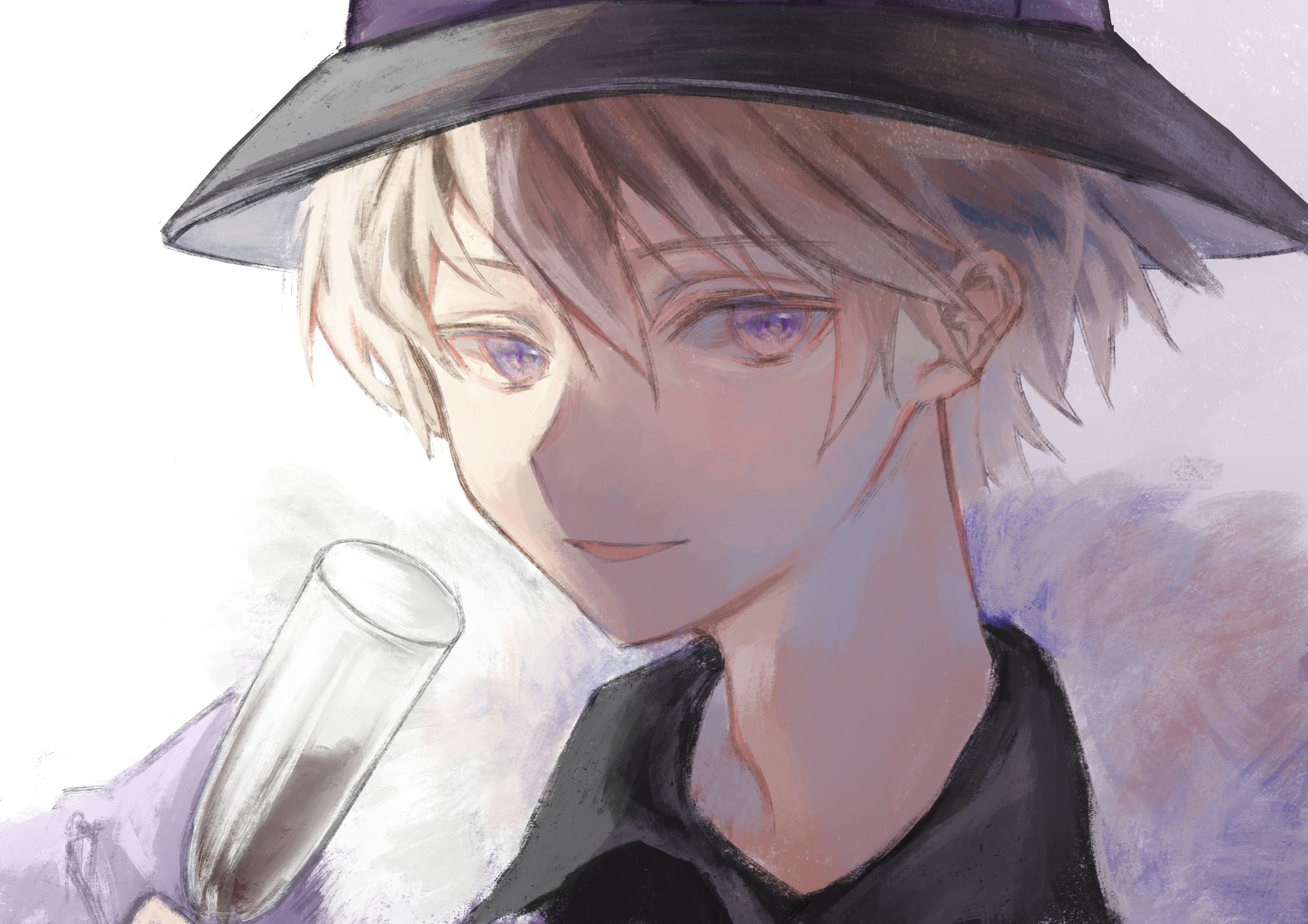 ライム (@raimu7481931) / X