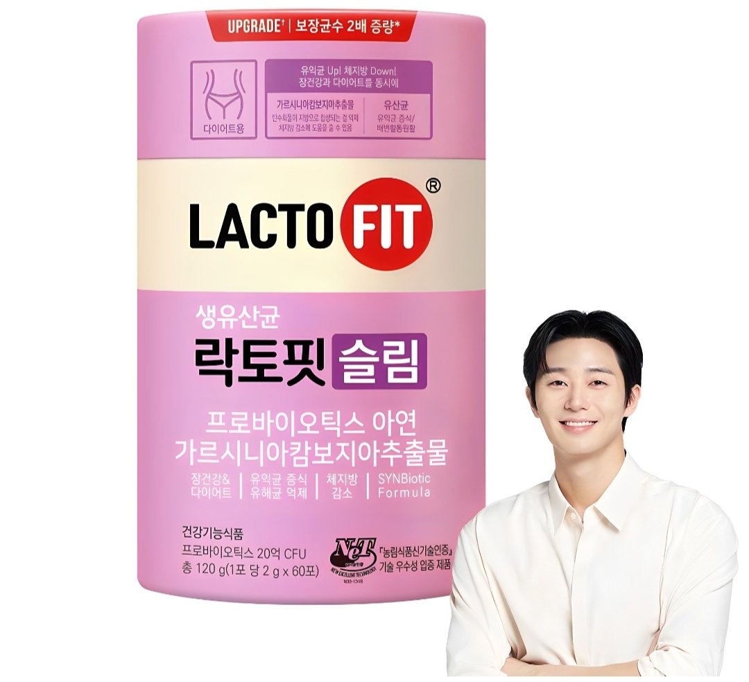 yeonhwa พรีออเดอร์เกาหลี🇰🇷 tweet media