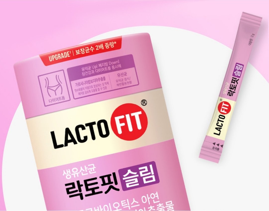 yeonhwa พรีออเดอร์เกาหลี🇰🇷 tweet media