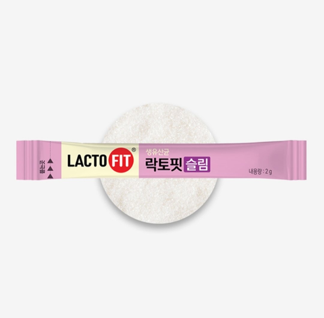 yeonhwa พรีออเดอร์เกาหลี🇰🇷 tweet media