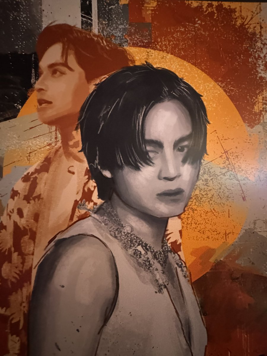 HORI7ON SHINES AT GMA75

#HORI7ON_GMABeyond75 
#HORI7ON #호라이즌
#HORI7ON_KIM 
<a href="/HORI7ONofficial/">HORI7ONofficial</a>
<a href="/gmanetwork/">GMA Network</a>