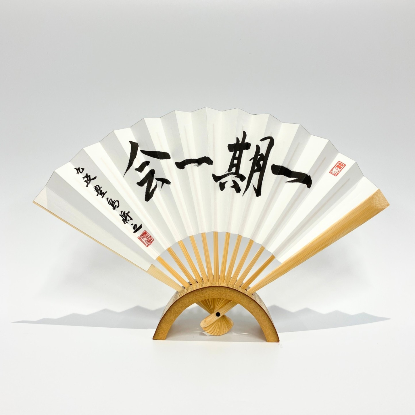 日本将棋連盟オンラインストア on X: 