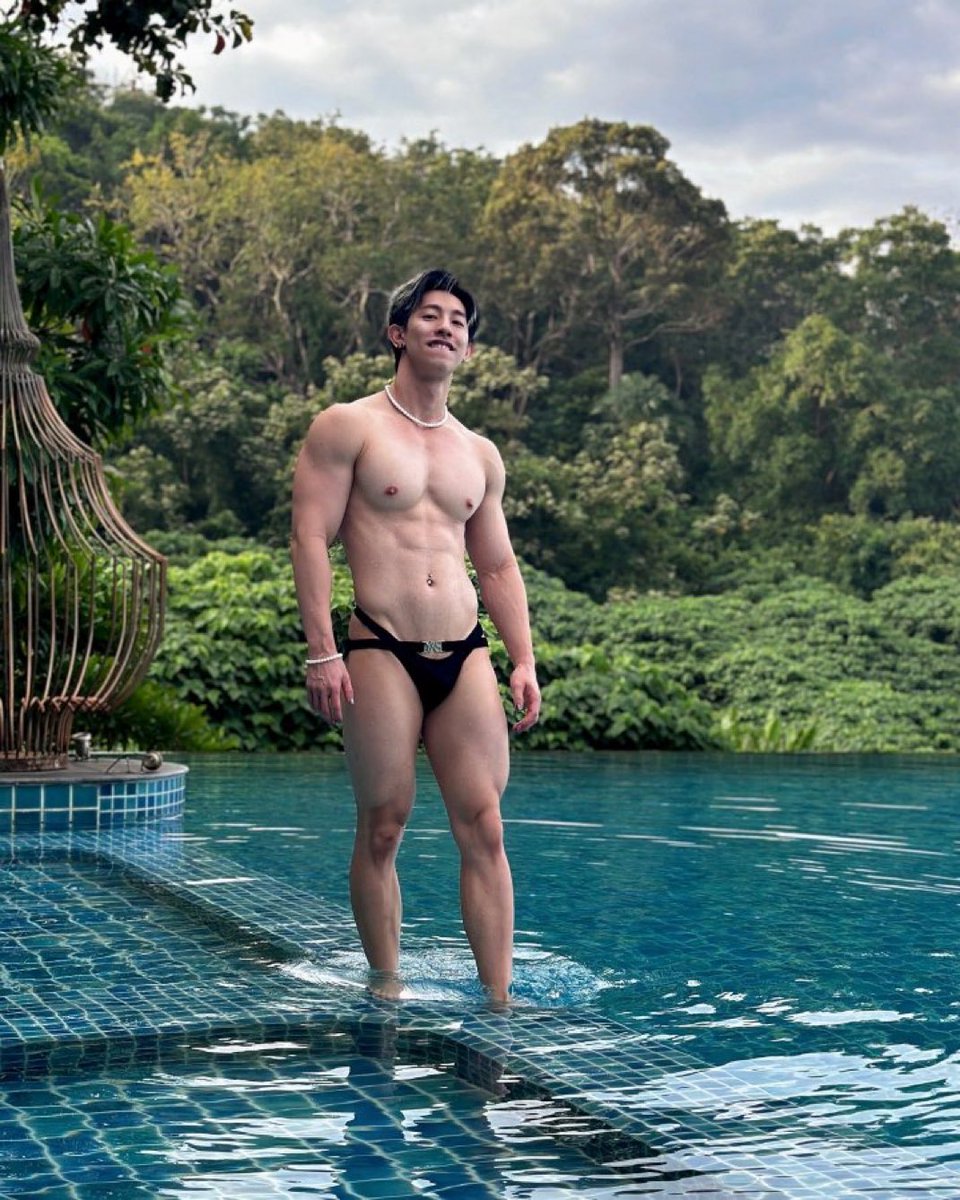 ทำหน้าอย่างเสียวซิกแพคแน่น อยากอมควยให้สุด
กดไปดู s.shopee.co.th/1BBIUVUMQi