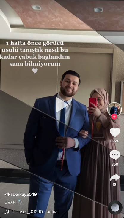 Elemanın bir sonraki story