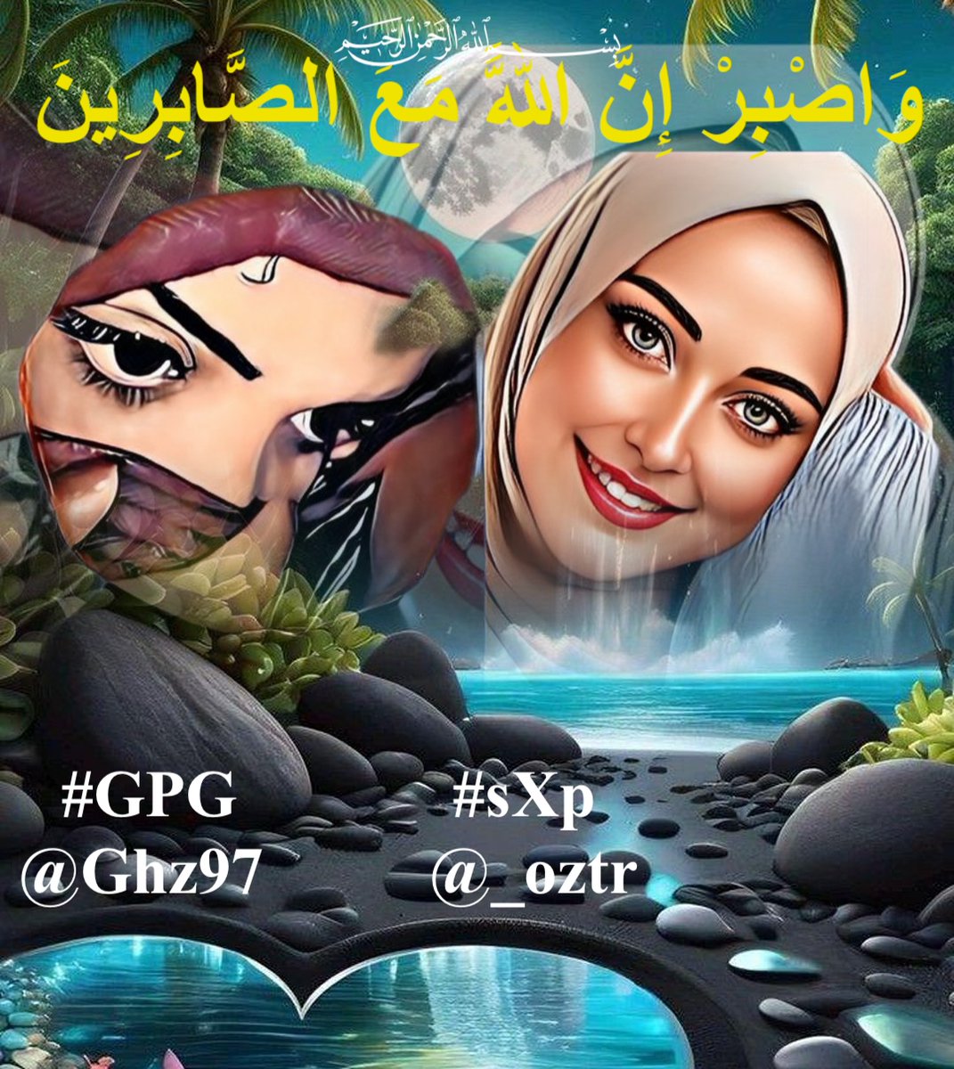 Ãzleâïž ðâªïž#Nika -àœŒ ð¯ïž (@ozlerntr) on Twitter photo #GPG
<a href="/Ghz97/">âªðððððððð ðŠððððâª</a> <a href="/_oztr/">Ãzleâïž ðâªïž#Nika -àœŒ ð¯ïžð¥¶</a> <a href="/1lalh/">Muhammad Hilal</a>
<a href="/Fat9T/">Arshiað¥ð</a> <a href="/Trq88/">âïžâžðÎ±ÉŸÎ¹Ï ðÏ
ÉŸÆÎ±È¥Î±à¿</a> <a href="/_i_tl/">HK</a>
<a href="/glmsjd/">ðºððððð
âš</a> <a href="/_Qpr1/">ð¬ððððꪫꀪꀚð«ððððâïž</a>
<a href="/IK76_/">ê²ê²êµêê
ÕÉÕµÕµÉÕ²</a> <a href="/_1rha/">ؚاؚا Ú©Û ÙØ§ÚÙÛ</a>
<a href="/Sc2017W/">SC2017</a>
<a href="/oz2au/">özleâïžîš#Nika -àœŒ ð«¶ð
±àœŒ-</a>
<a href="/1lsura/">ðð¡ ððð¡ð¢ð«ð«</a>
<a href="/Hfz512/">Abdul Hafeez</a>
<a href="/1Ashi5/">Aisha Hashmi</a>
<a href="/IK60K/">ðððððð¢ ðŸð ðððð</a>
<a href="/4mir_8/">Aamir Hayat Awan</a>
<a href="/zz70m/">ðžAmeer Zahirðµð°</a>
<a href="/9oshg/">ðž ÙÙØŽÛðž</a>
<a href="/lilmne/">®Liliîš</a>
<a href="/PRx9k/">ð·ððððððð ð¹ðððâ</a>
<a href="/Sd_S10/">Sadam Rajput</a>
<a href="/Hfz672/">Hafeezâ€ð€ð</a>
<a href="/anm40/">Anam Kanwal</a>
<a href="/4Usmn/">ð¡ðªð·ðª ð€ðŒð¶ðªð·</a>
<a href="/AS1k34/">Abrish Khan áµáµáµáµáµÊ·áµÊ³</a>
<a href="/__Libra1/">ððððð ððððð</a>
<a href="/Hfz48/">HáŽÒáŽáŽáŽ¢áŽÊ AáŽÊáŽÊ</a> <a href="/Pti7k/">ð¿ð¶vðððð¶_ð</a>
<a href="/A_2SF/">S Rahe</a> <a href="/Triq25/">‹ððªððð¢ð¢ðð ððð§ððŠâ€ž</a>
<a href="/1lra2/">Ajnabi monda</a> <a href="/Oz1au/">özleâïž -àœŒ</a> <a href="/Ghz21/">âðð¡ðð³ðð¥ð ðððððâ</a>
<a href="/Ghz79/">â ðŸððð«ðððð ððððð â</a> <a href="/Ai092_/">ðŒð¡ð</a> <a href="/m80mh/">Muhammad Hilal</a> #GPG
<a href="/Ghz97/">âªðððððððð ðŠððððâª</a> <a href="/_oztr/">Ãzleâïž ðâªïž#Nika -àœŒ ð¯ïžð¥¶</a> <a href="/1lalh/">Muhammad Hilal</a>
<a href="/Fat9T/">Arshiað¥ð</a> <a href="/Trq88/">âïžâžðÎ±ÉŸÎ¹Ï ðÏ
ÉŸÆÎ±È¥Î±à¿</a> <a href="/_i_tl/">HK</a>
<a href="/glmsjd/">ðºððððð
âš</a> <a href="/_Qpr1/">ð¬ððððꪫꀪꀚð«ððððâïž</a>
<a href="/IK76_/">ê²ê²êµêê
ÕÉÕµÕµÉÕ²</a> <a href="/_1rha/">ؚاؚا Ú©Û ÙØ§ÚÙÛ</a>
<a href="/Sc2017W/">SC2017</a>
<a href="/oz2au/">özleâïžîš#Nika -àœŒ ð«¶ð
±àœŒ-</a>
<a href="/1lsura/">ðð¡ ððð¡ð¢ð«ð«</a>
<a href="/Hfz512/">Abdul Hafeez</a>
<a href="/1Ashi5/">Aisha Hashmi</a>
<a href="/IK60K/">ðððððð¢ ðŸð ðððð</a>
<a href="/4mir_8/">Aamir Hayat Awan</a>
<a href="/zz70m/">ðžAmeer Zahirðµð°</a>
<a href="/9oshg/">ðž ÙÙØŽÛðž</a>
<a href="/lilmne/">®Liliîš</a>
<a href="/PRx9k/">ð·ððððððð ð¹ðððâ</a>
<a href="/Sd_S10/">Sadam Rajput</a>
<a href="/Hfz672/">Hafeezâ€ð€ð</a>
<a href="/anm40/">Anam Kanwal</a>
<a href="/4Usmn/">ð¡ðªð·ðª ð€ðŒð¶ðªð·</a>
<a href="/AS1k34/">Abrish Khan áµáµáµáµáµÊ·áµÊ³</a>
<a href="/__Libra1/">ððððð ððððð</a>
<a href="/Hfz48/">HáŽÒáŽáŽáŽ¢áŽÊ AáŽÊáŽÊ</a> <a href="/Pti7k/">ð¿ð¶vðððð¶_ð</a>
<a href="/A_2SF/">S Rahe</a> <a href="/Triq25/">‹ððªððð¢ð¢ðð ððð§ððŠâ€ž</a>
<a href="/1lra2/">Ajnabi monda</a> <a href="/Oz1au/">özleâïž -àœŒ</a> <a href="/Ghz21/">âðð¡ðð³ðð¥ð ðððððâ</a>
<a href="/Ghz79/">â ðŸððð«ðððð ððððð â</a> <a href="/Ai092_/">ðŒð¡ð</a> <a href="/m80mh/">Muhammad Hilal</a>