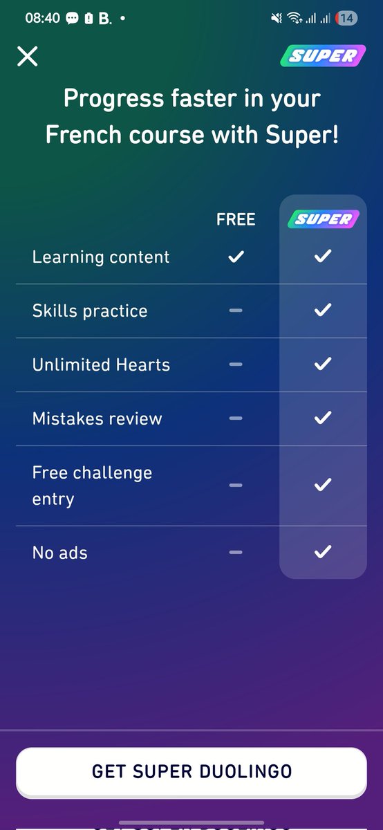 tukang gas tweet media
