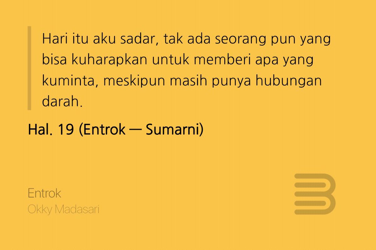 liliraven06's tweet image. Hit me hard until now