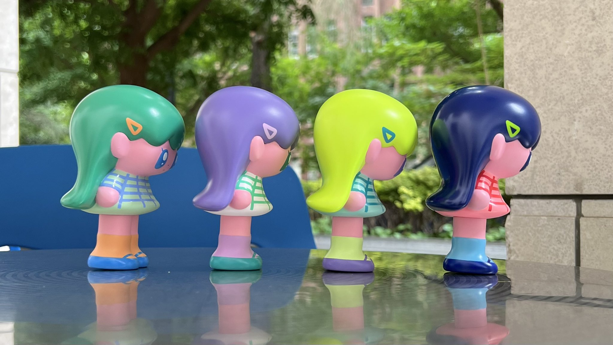 モニョチタポミチ on X: 