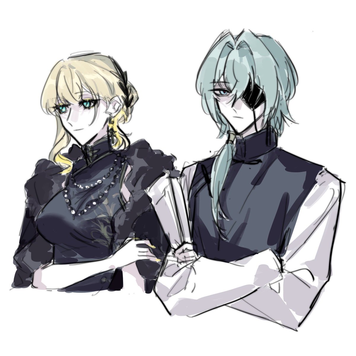 lyaurelia12's tweet image. 