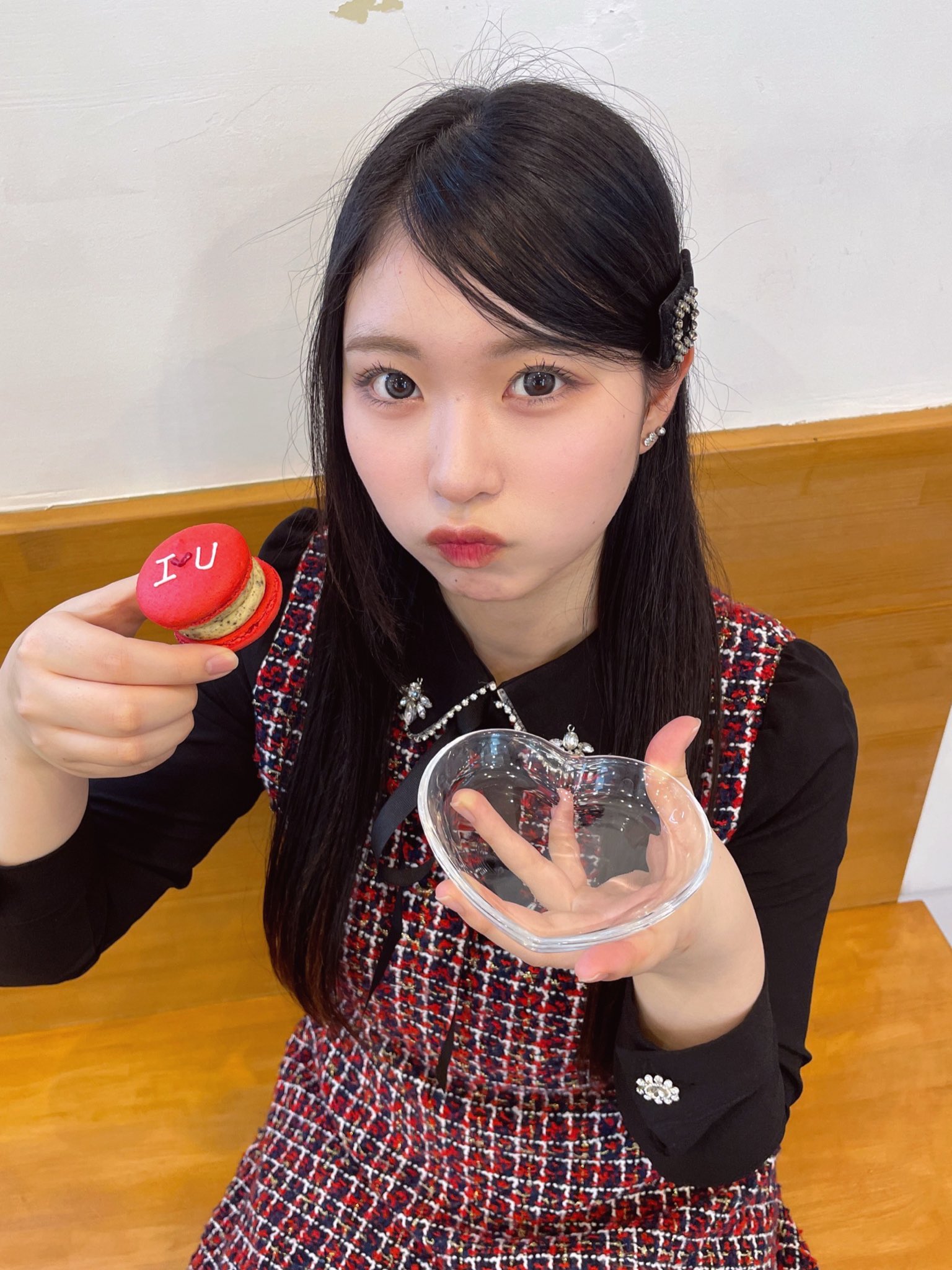 りえ♡ rie/りえ - YouTube