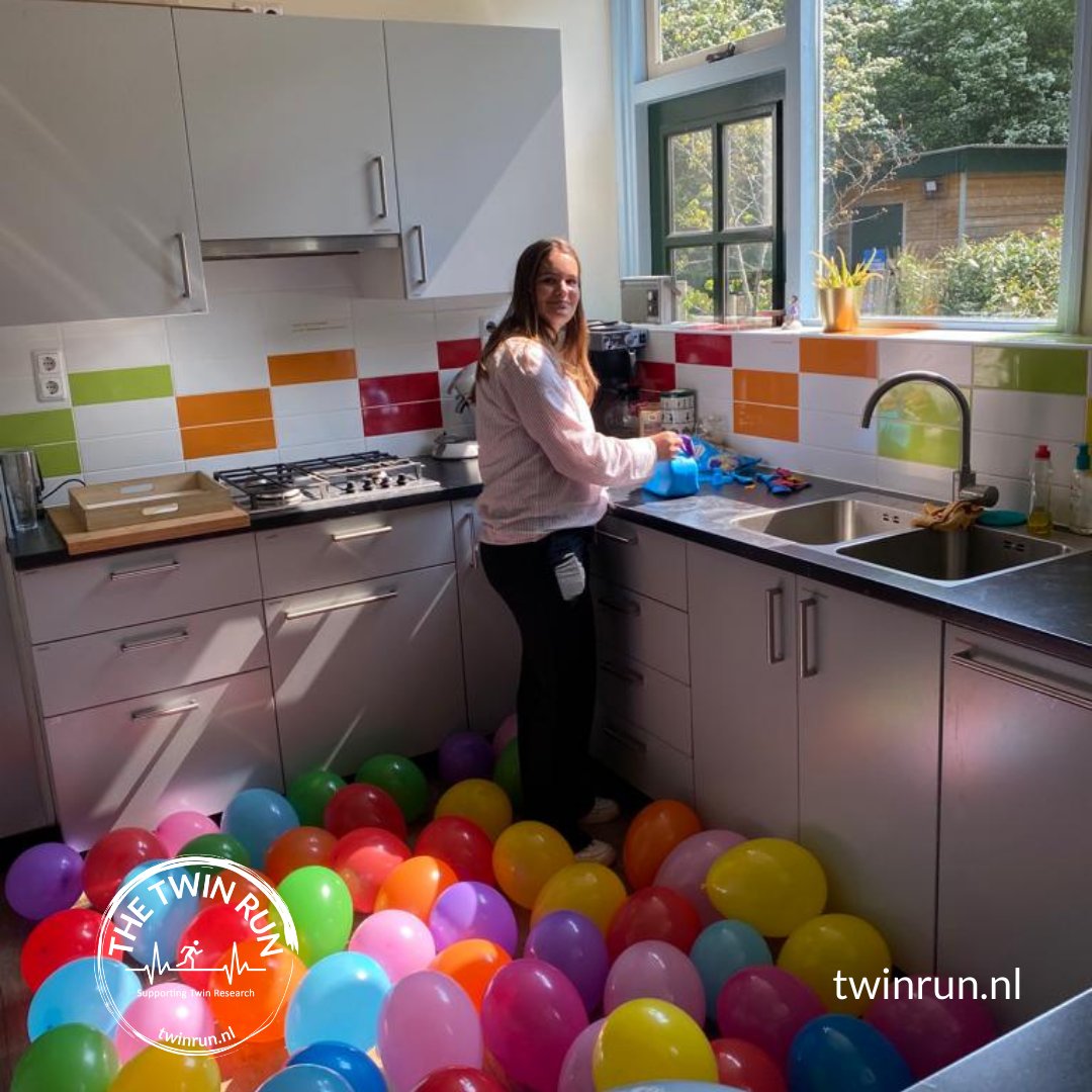 twinrunnl (@twinrunnl) on Twitter photo The Twin Run is the major fundraiser for <a href="/tapssupport/">TAPS Support</a>, supporting the LUMC Fetal Therapy team and twin research. Donate here: twinrun.nl/donate/ . #twinrun #twinresearch #fetaltherapy @fetallumc The Twin Run is the major fundraiser for <a href="/tapssupport/">TAPS Support</a>, supporting the LUMC Fetal Therapy team and twin research. Donate here: twinrun.nl/donate/ . #twinrun #twinresearch #fetaltherapy @fetallumc