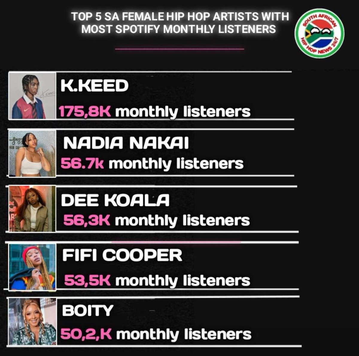 JULEZ (@julezus) on Twitter photo 