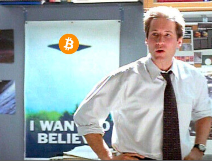 <a href="/nodesignal/">Nodesignal Podcast 🎙 - Deine Bitcoin-Frequenz</a> <a href="/Chris_SHA256/">Chris⚡SHA256</a> @muenzweg_pod <a href="/emzy/">Emzy  [ ₿⚡️]</a> <a href="/CantillonEffet/">Effet Cantillon</a>