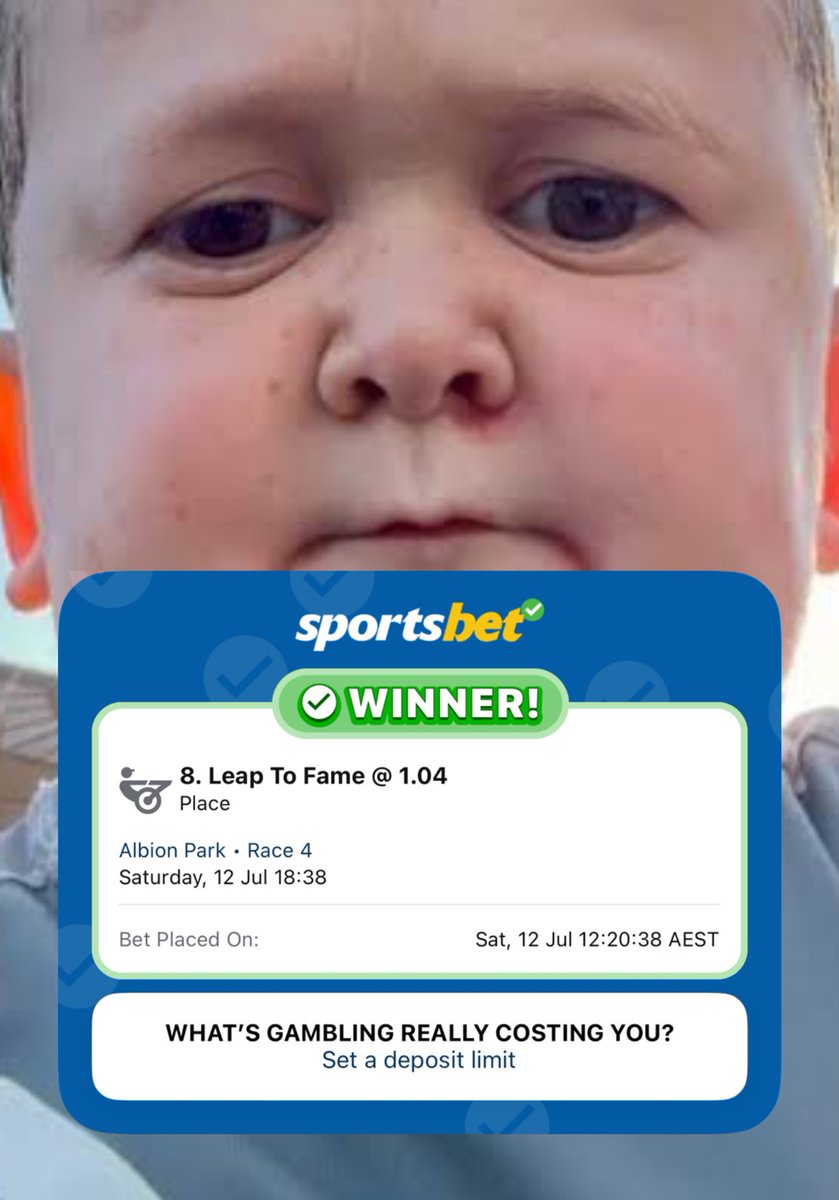 Follow for more FREE TIPS