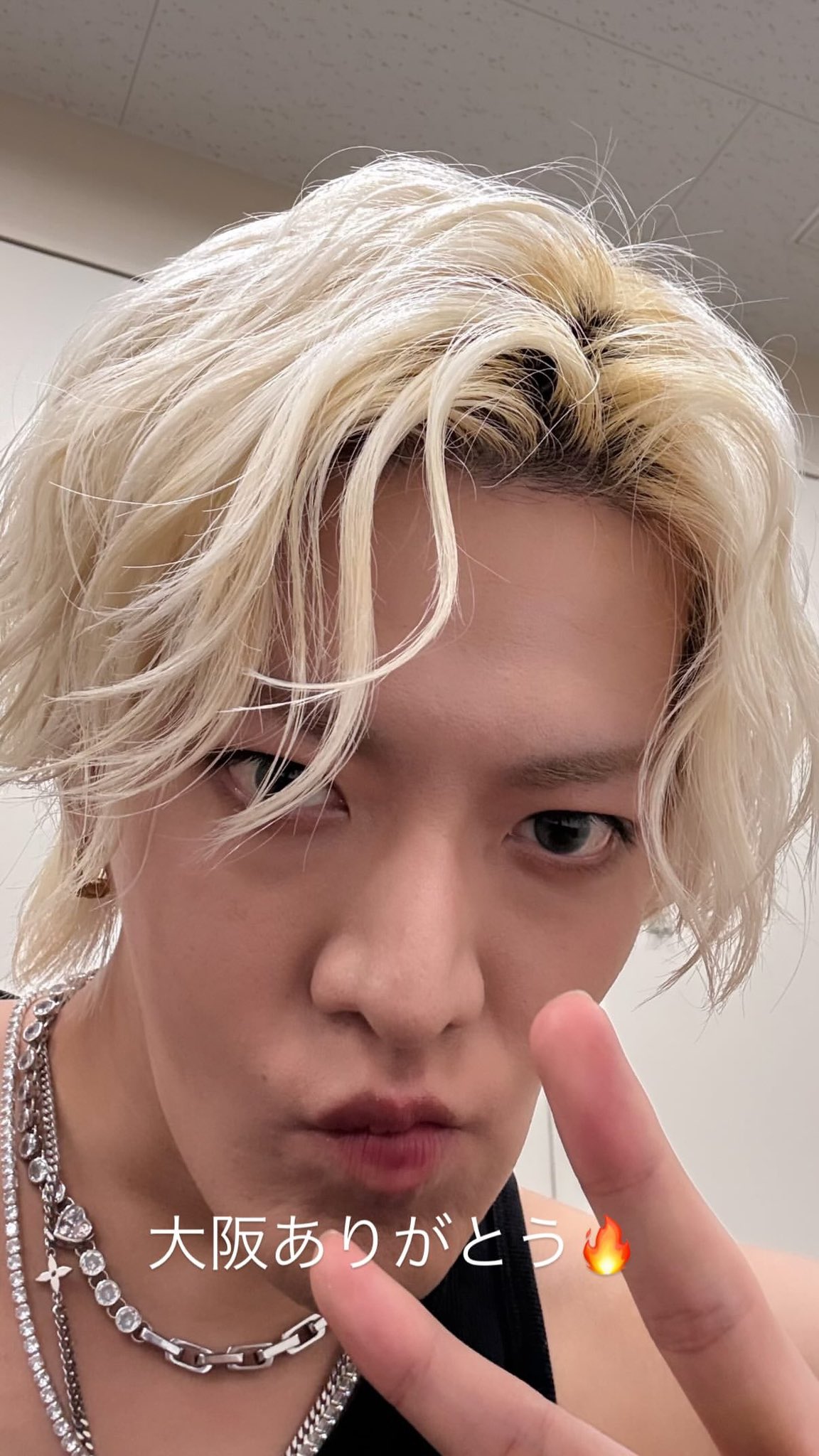 유⃝ともた¹²⁷🍒𝓣𝙬𝙞𝙨𝙩𝙚𝙙 𝓟𝙖𝙧𝙖𝙙𝙞𝙨𝙚🦋 on X: 
