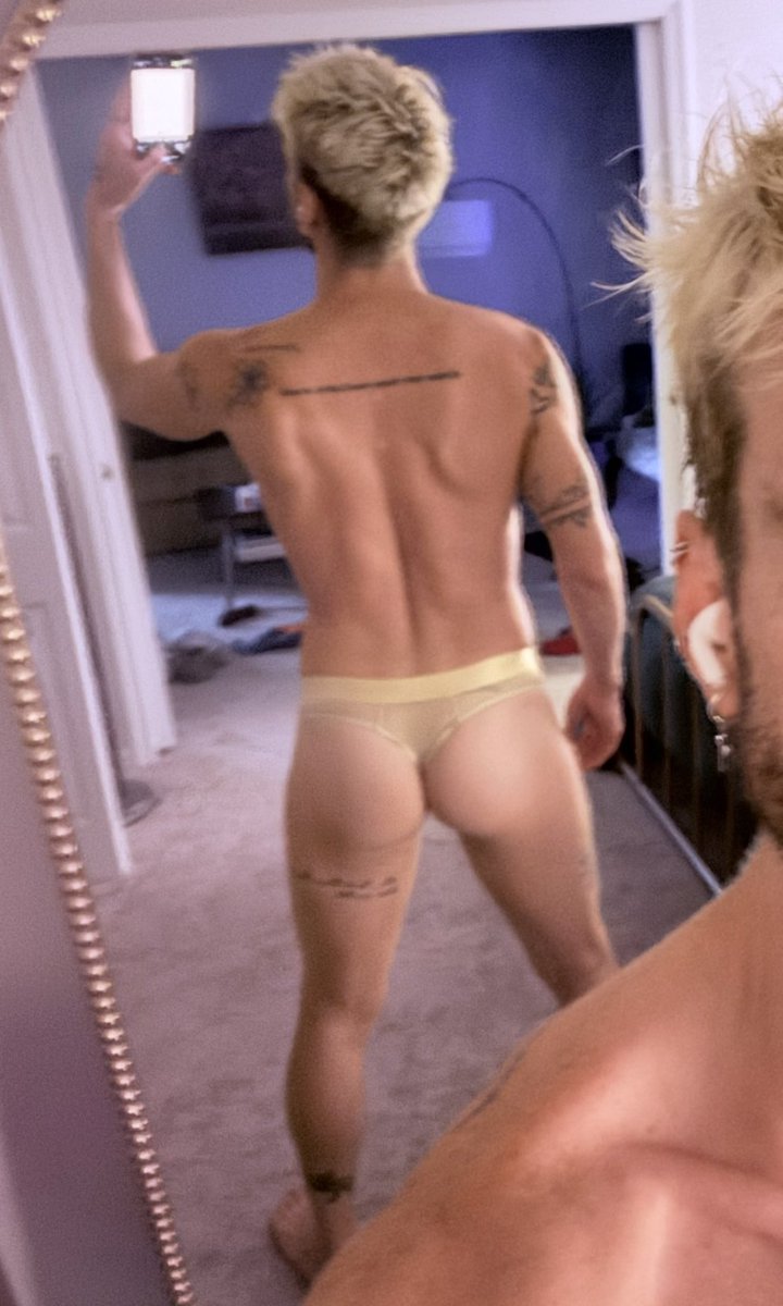 feeling the fit