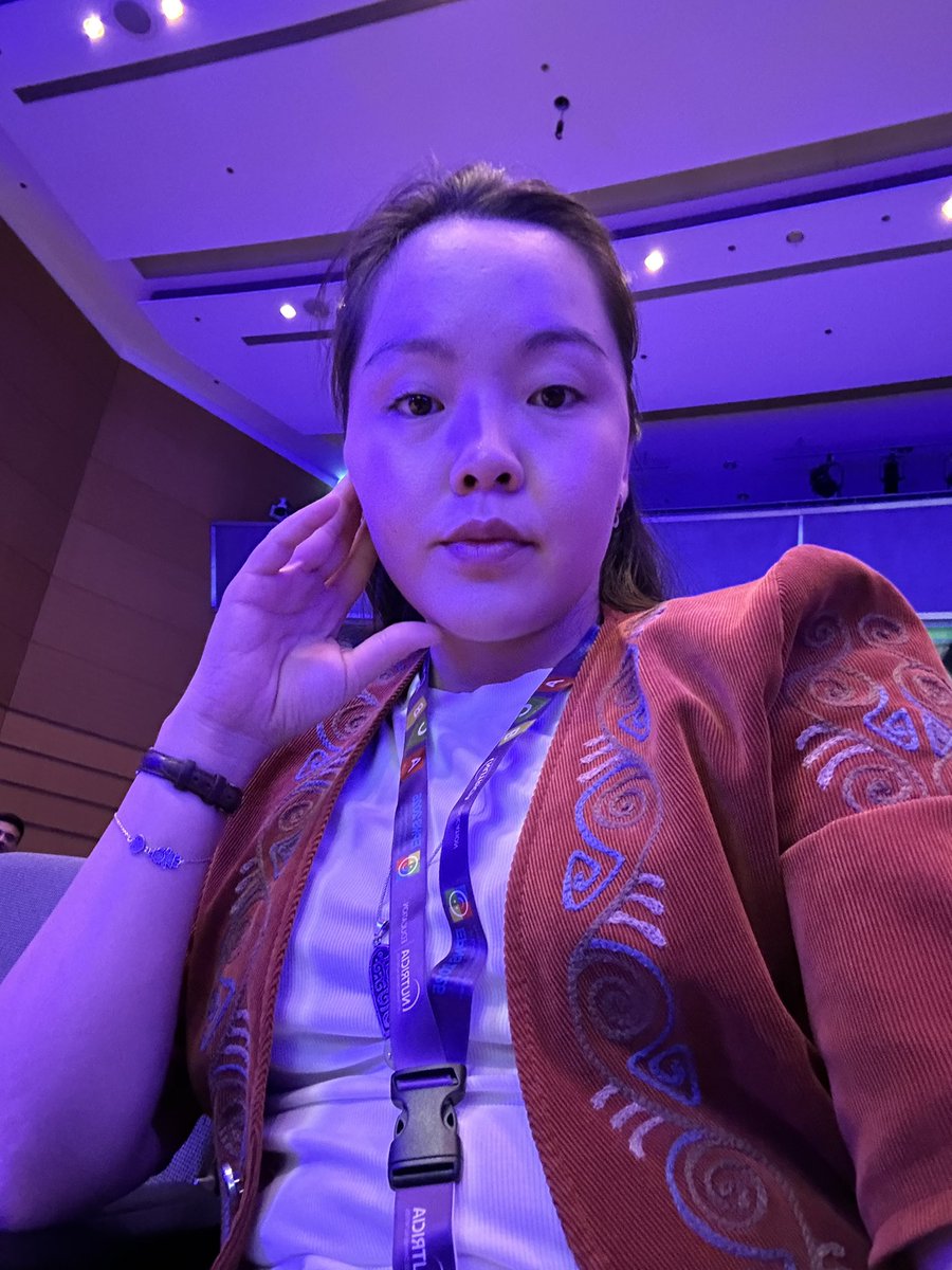 A brilliant talk about screen time use and language development in children by Dr. Suvi Stolt <a href="/EPNSnews/">EPNS</a>