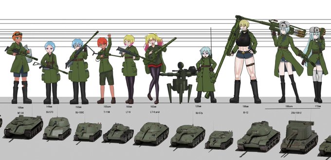 ←2020  →2025
全然方向性が違う 