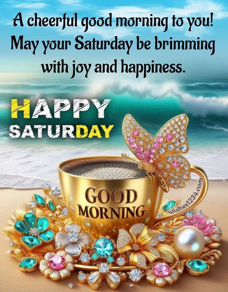 NicholasKocis1's tweet image. Good morning everyone. It's the weekend ๐. Happy Saturday. Hope everyone has slept well and had breakfast and are doing well. Enjoy the rest of the day ๐โ๐๐๐ง๐ฅ๐ฅ๐.