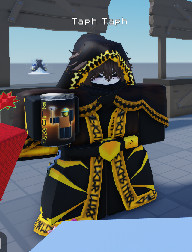 playfulspawn's tweet photo. what https://t.co/bfkSPZypC1