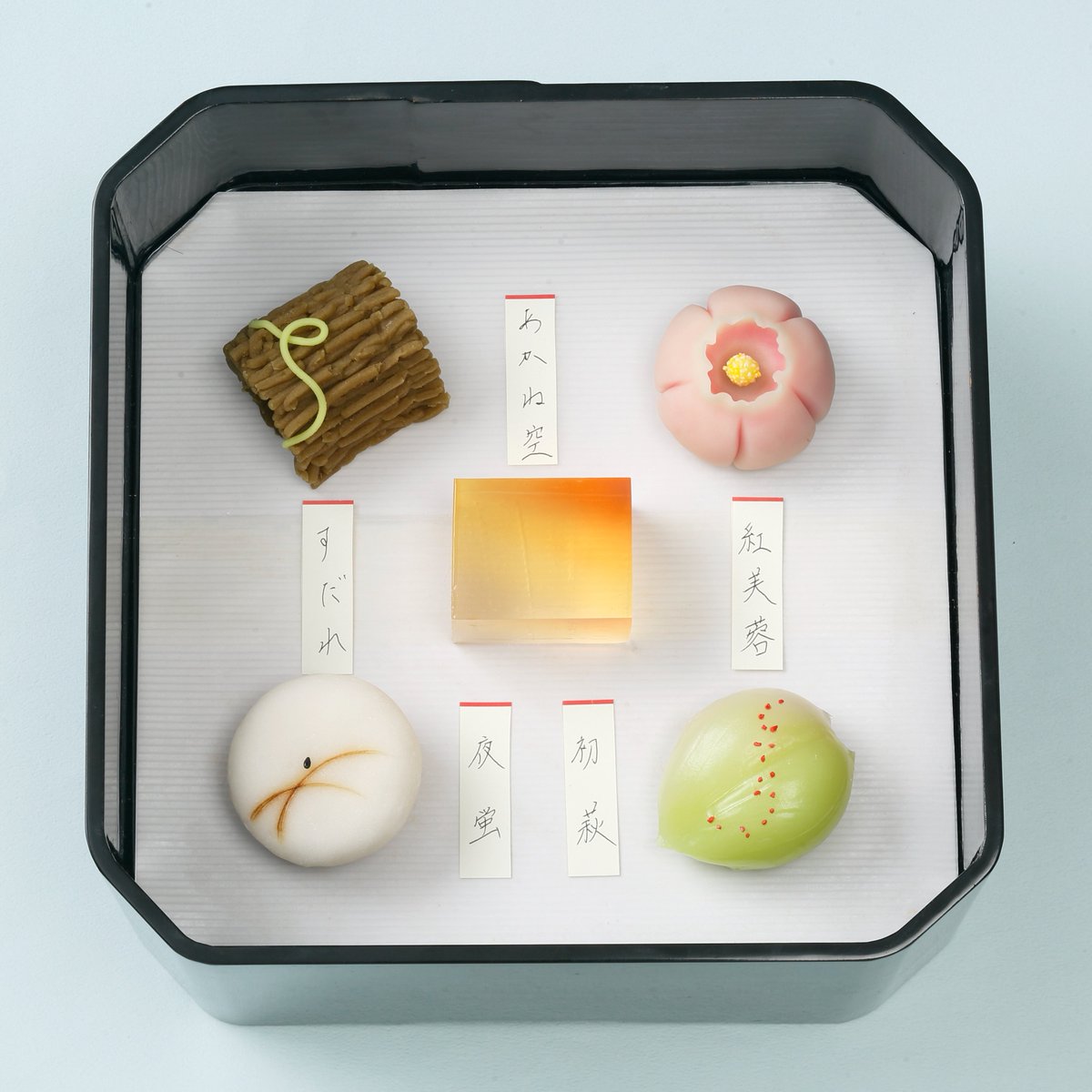 なごみの米屋 - Search / X