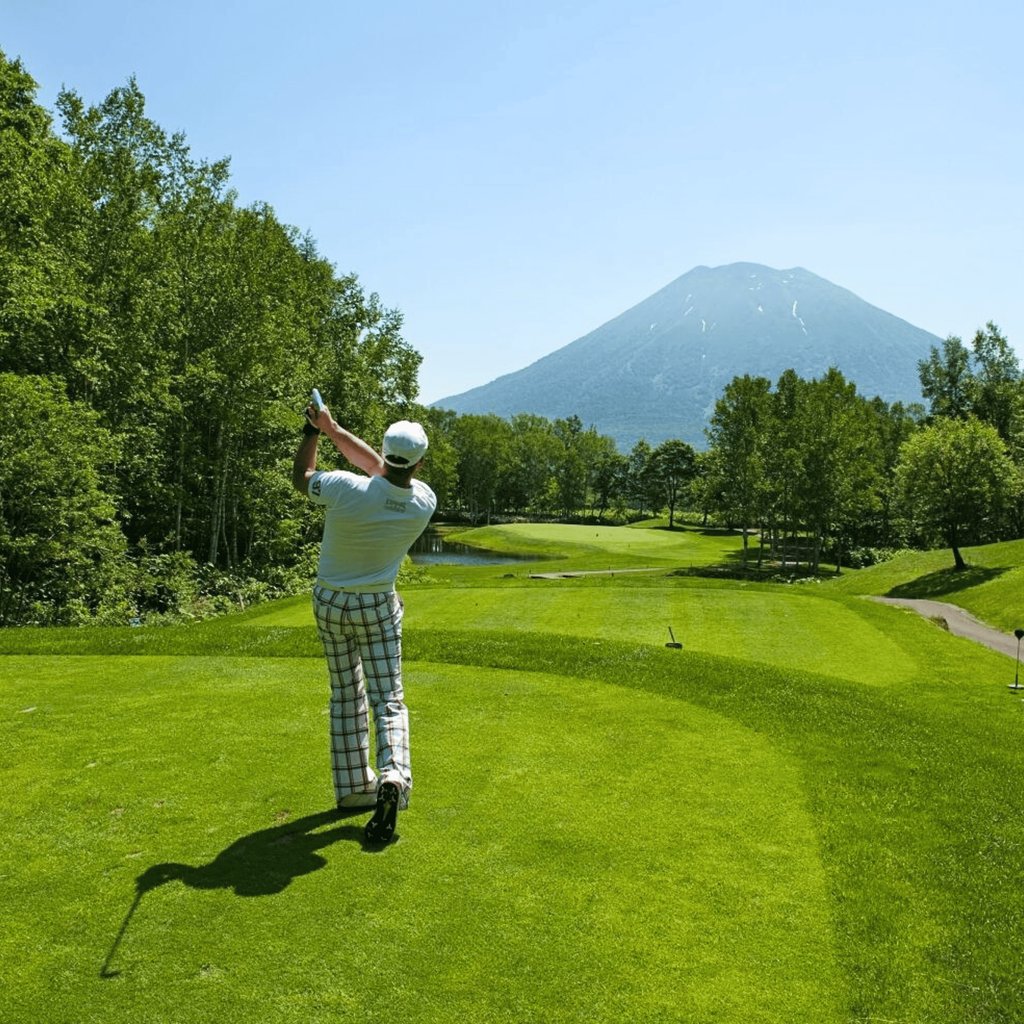 Elite Havens - Luxury Villa Rentals tweet media