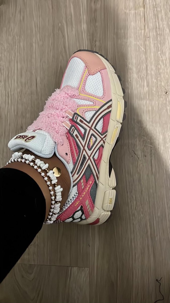 galactamelanin's tweet image. 