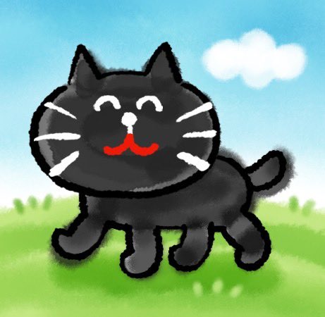 キヨ (@kiyo_saiore) / X