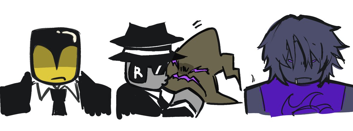 Less_919's tweet image. 