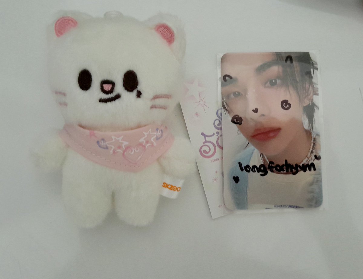 maill💌
ucubikim artik evinde her sey icin tesekkur ederimm
#fayeproof