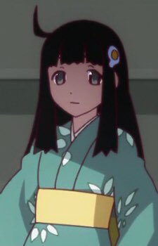 tsukihiposting's tweet image. tukihi 😕