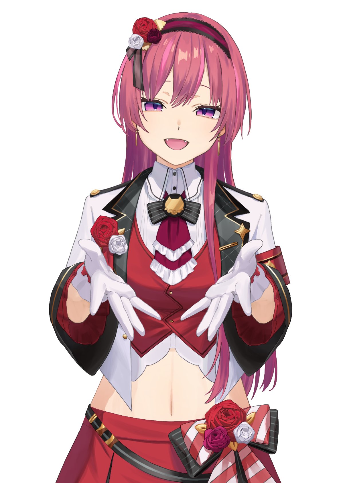 そら　ページ　イラスト そらの on X: 