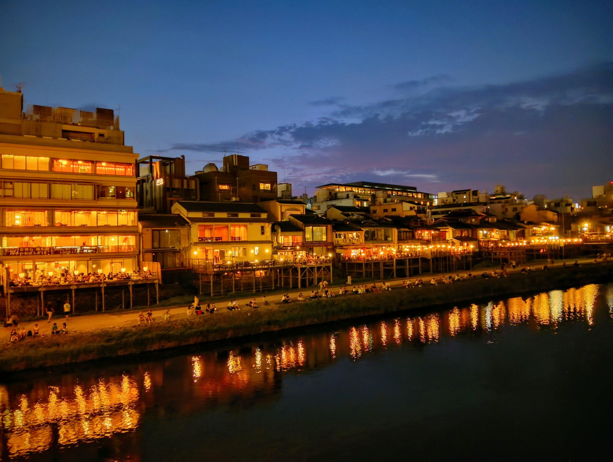 やさぐれめろでぃ♡(8月6日まで) メロディちゃん (@8hSsmkCnakh8ynj) / X