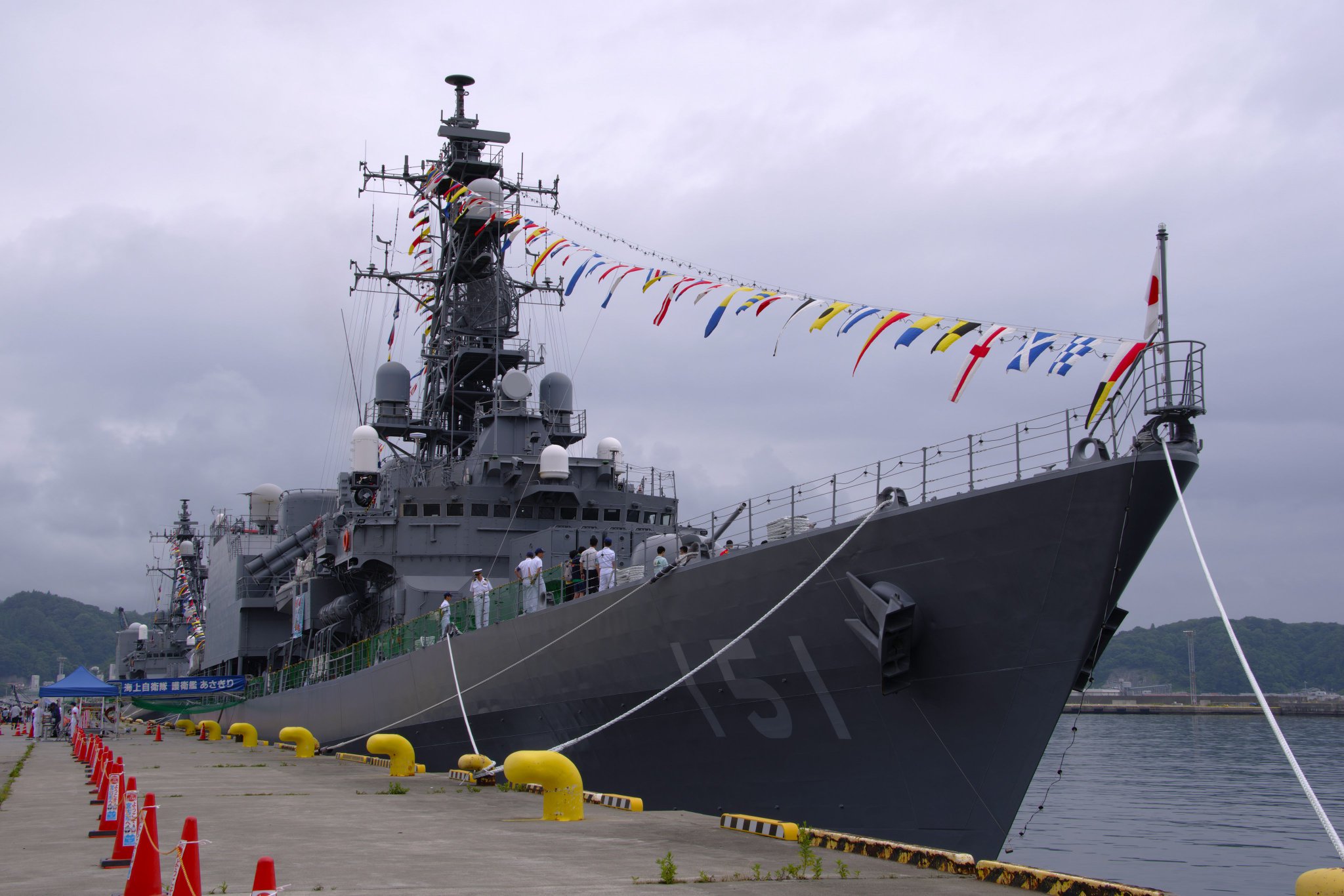 F8三陸海岸 Hiro on X: 