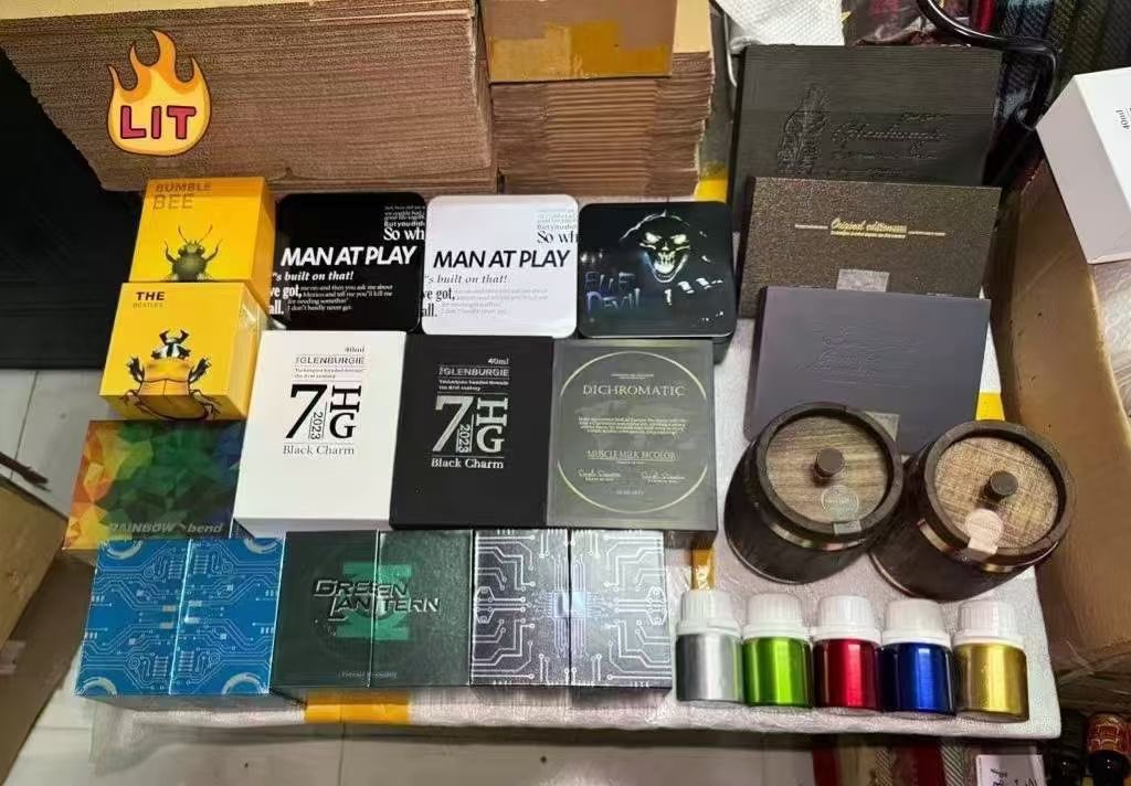 DrakeKerr1's tweet image. 控r 吸r 控吸 rush购买 rush卖家  同志用品 rush经销商 第一次买rush rush? 助勃增硬 彩虹必备格兰系列 男男 全网最低价  rush原液  rush高浓度rush #Rush销售  #Rush推荐 #rush批发 #rush商家 #gay用品 #rush厂家  #rush招代理  #骨灰级rush #高浓度rush #rush商家 #小瓶rush #rush零售 #卖rush #出售